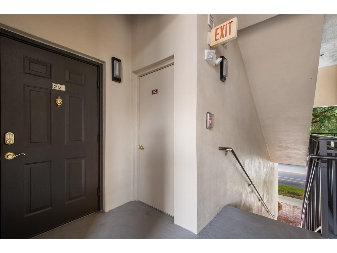 1007 Celebration Avenue #201 Celebration FL 34747 S5135125 image2