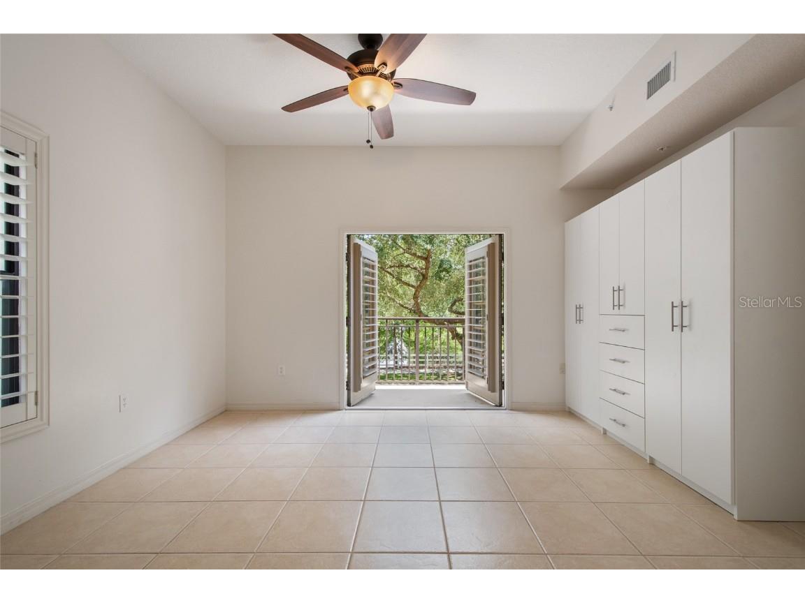 1007 Celebration Avenue #201 Celebration FL 34747 S5135125 image21