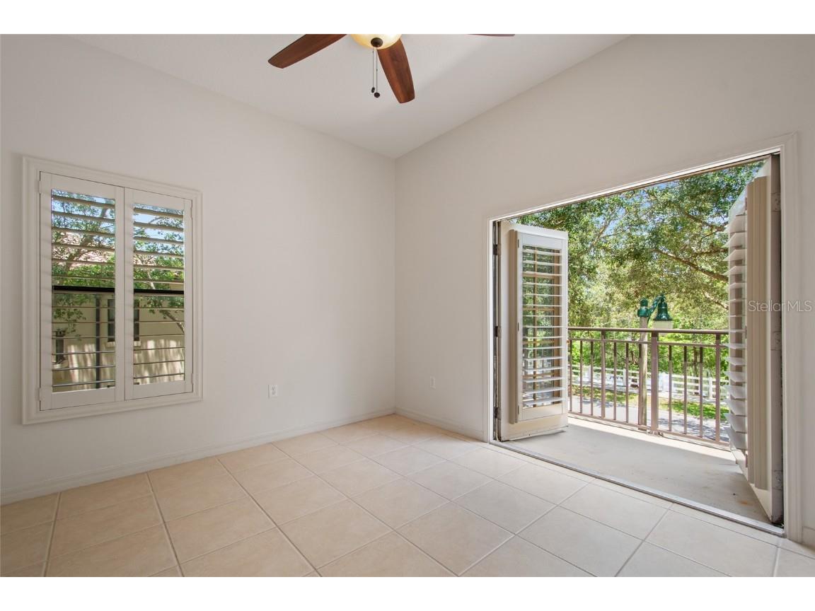 1007 Celebration Avenue #201 Celebration FL 34747 S5135125 image22