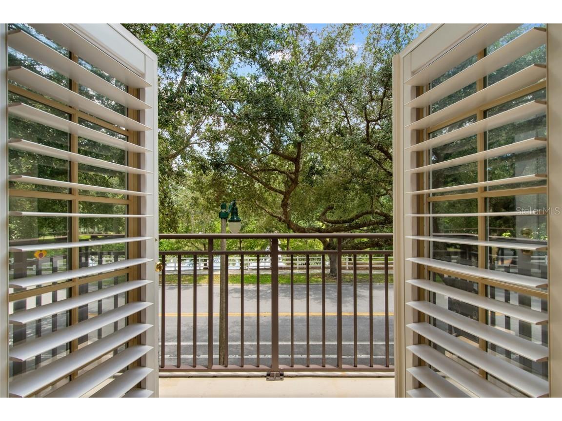 1007 Celebration Avenue #201 Celebration FL 34747 S5135125 image24