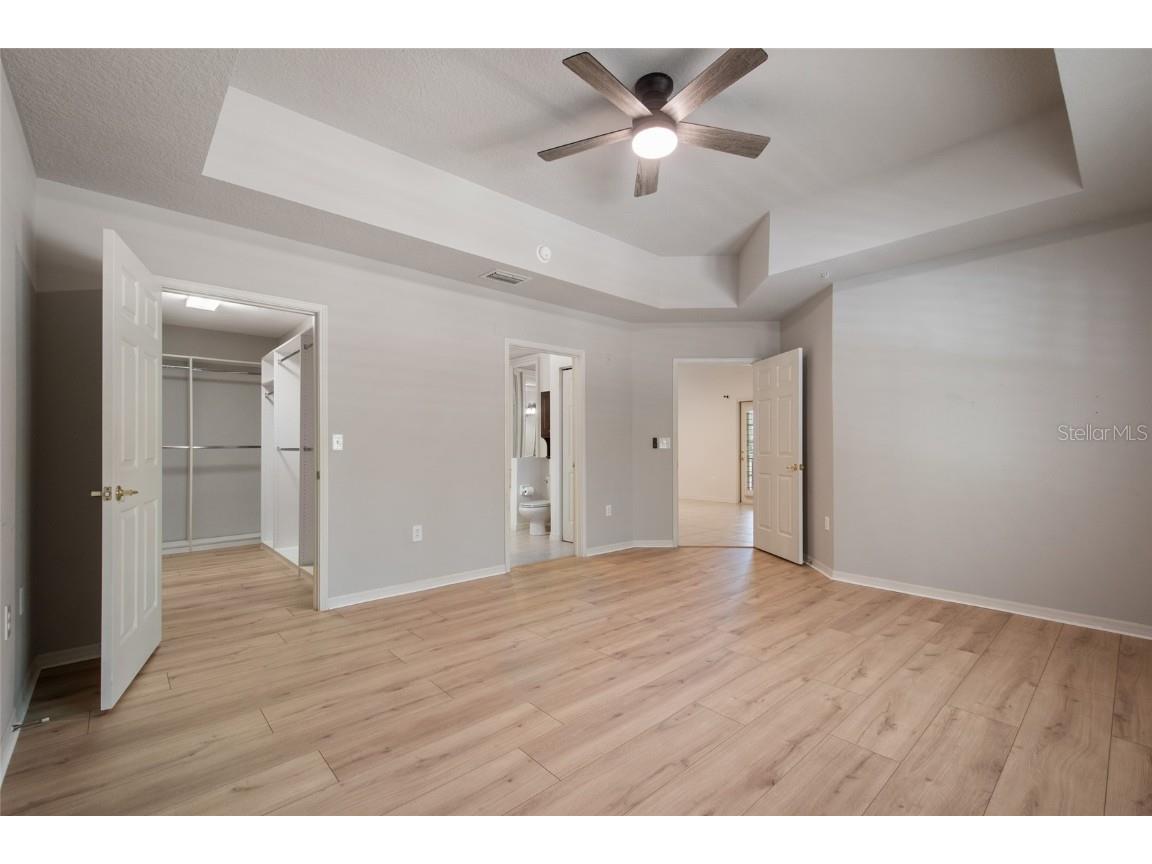 1007 Celebration Avenue #201 Celebration FL 34747 S5135125 image28