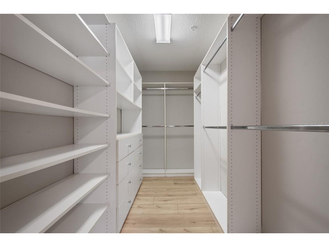 1007 Celebration Avenue #201 Celebration FL 34747 S5135125 image29