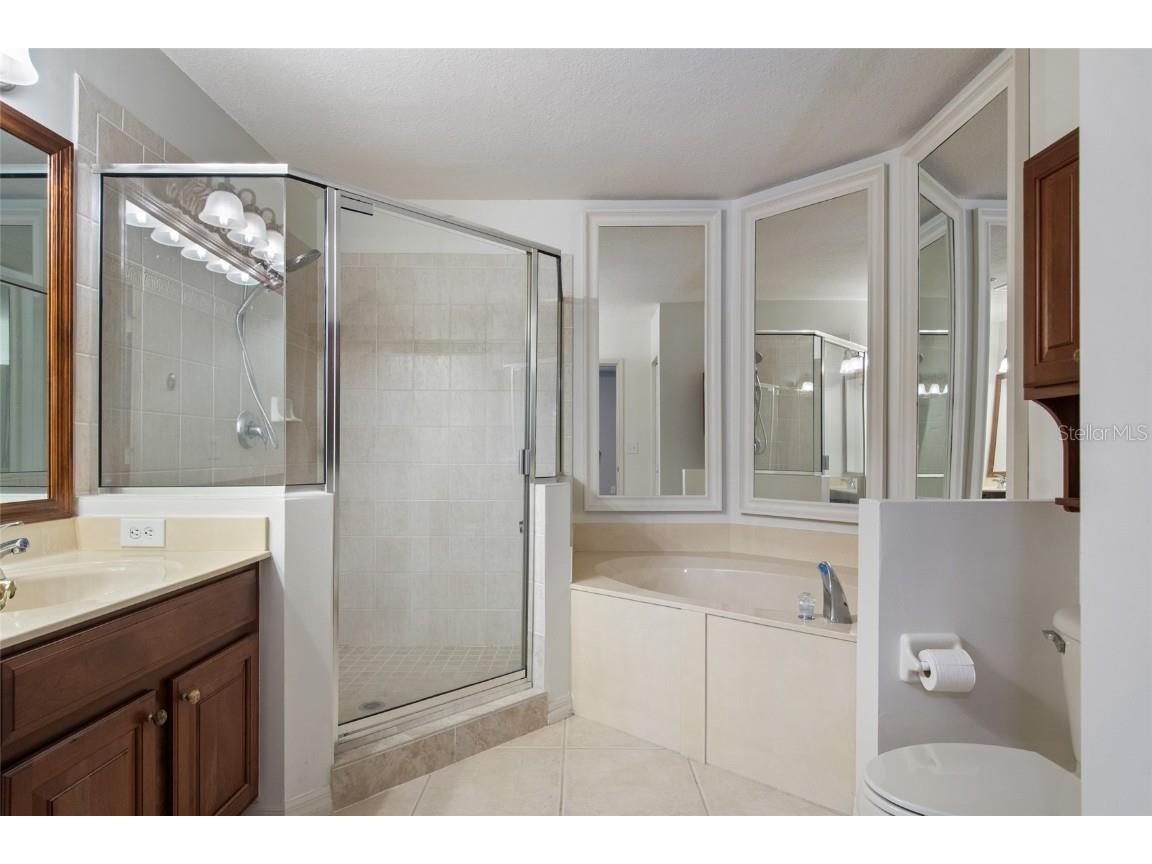 1007 Celebration Avenue #201 Celebration FL 34747 S5135125 image30