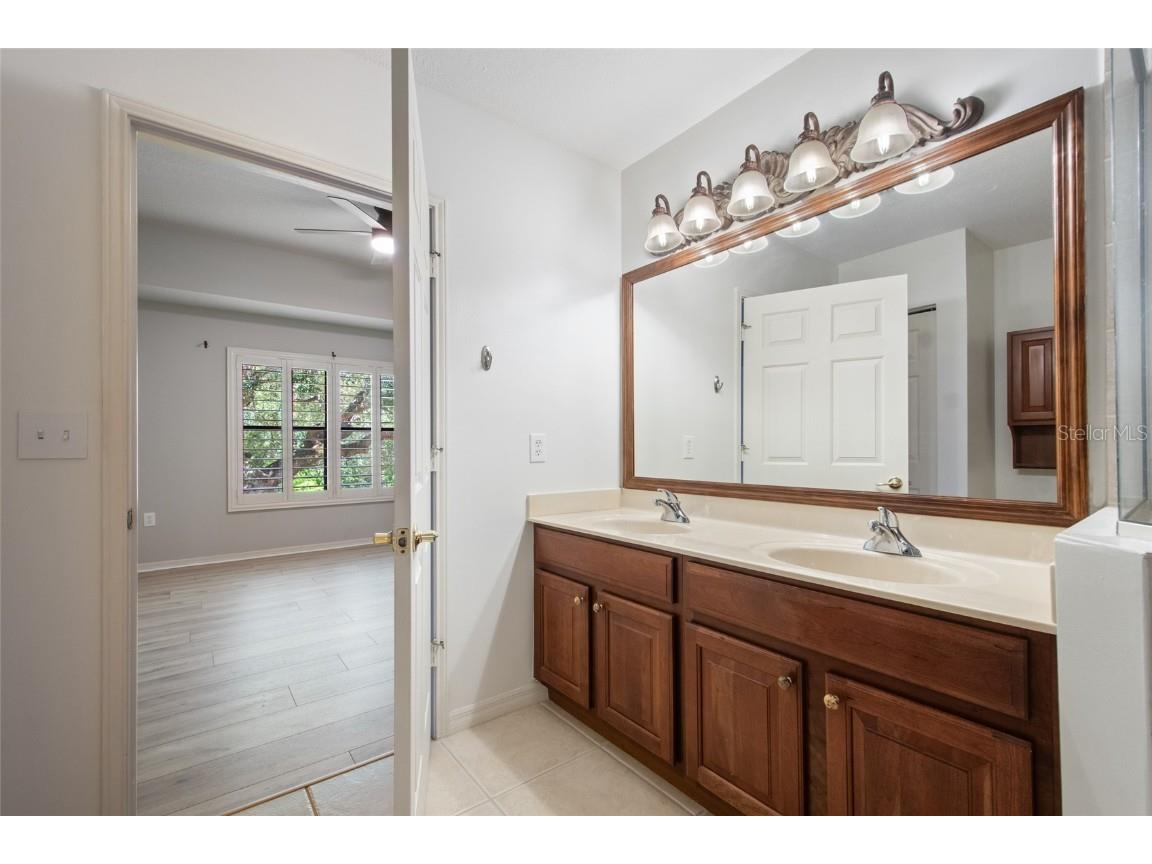 1007 Celebration Avenue #201 Celebration FL 34747 S5135125 image31