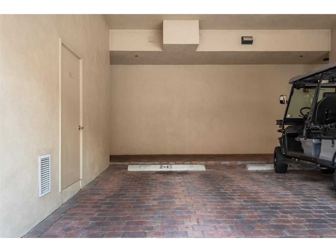 1007 Celebration Avenue #201 Celebration FL 34747 S5135125 image32