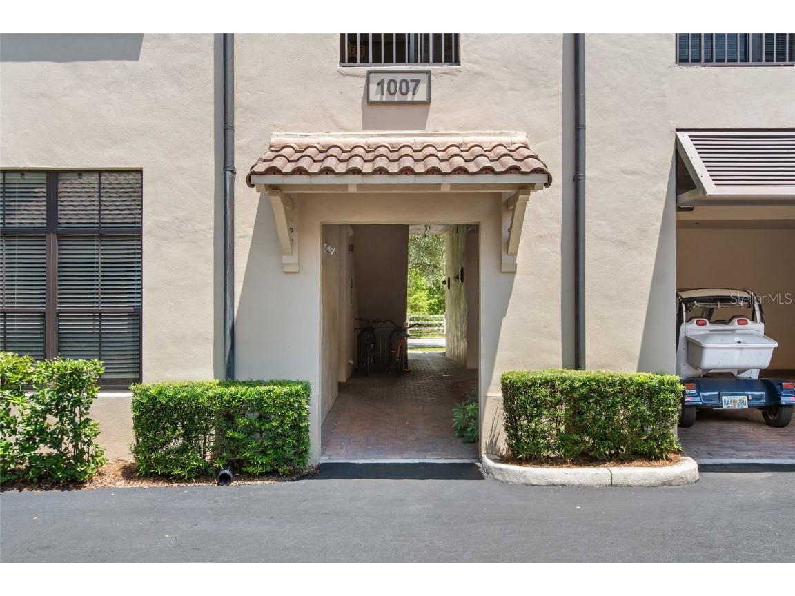 1007 Celebration Avenue #201 Celebration FL 34747 S5135125 image35