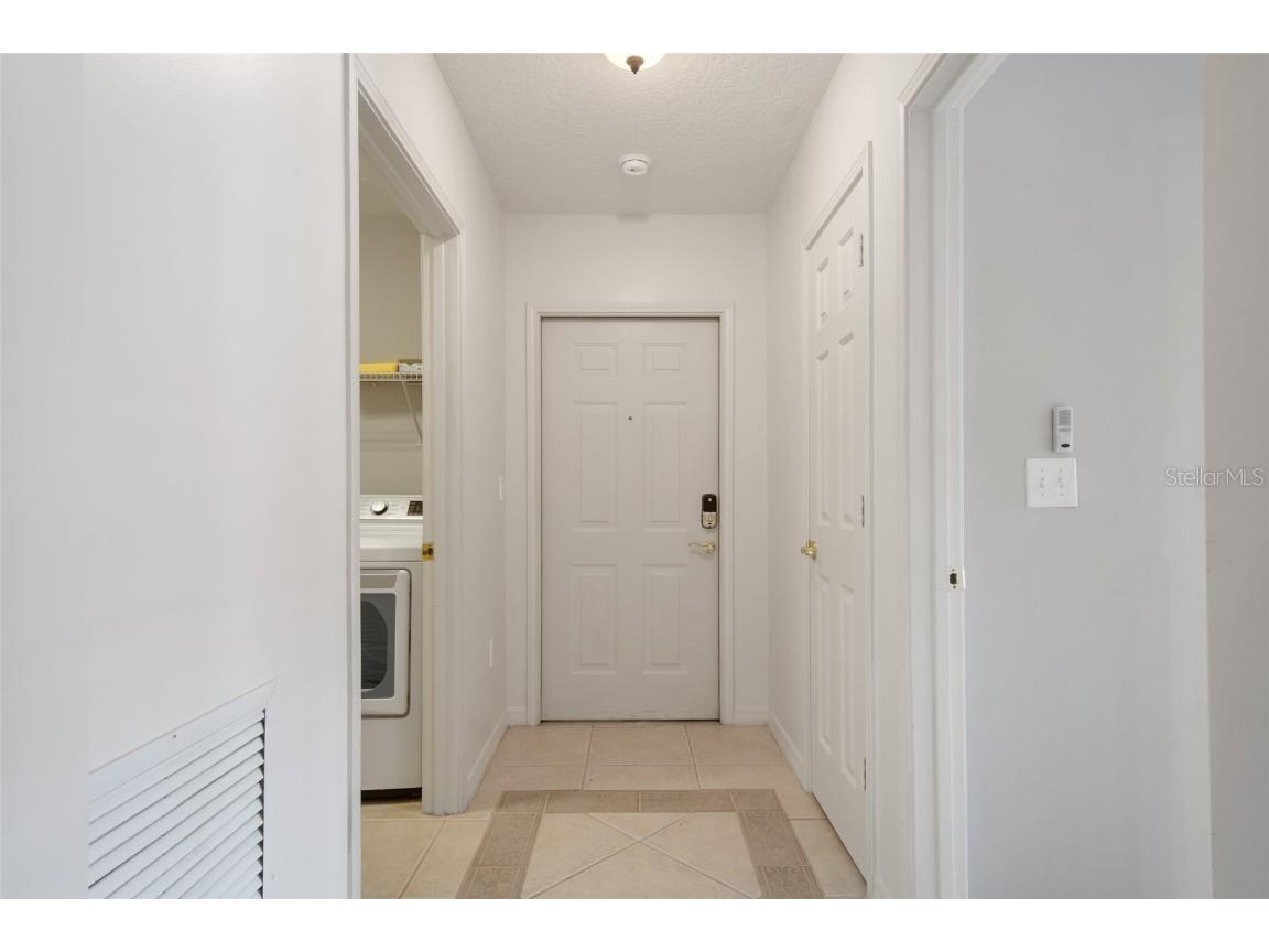 1007 Celebration Avenue #201 Celebration FL 34747 S5135125 image4