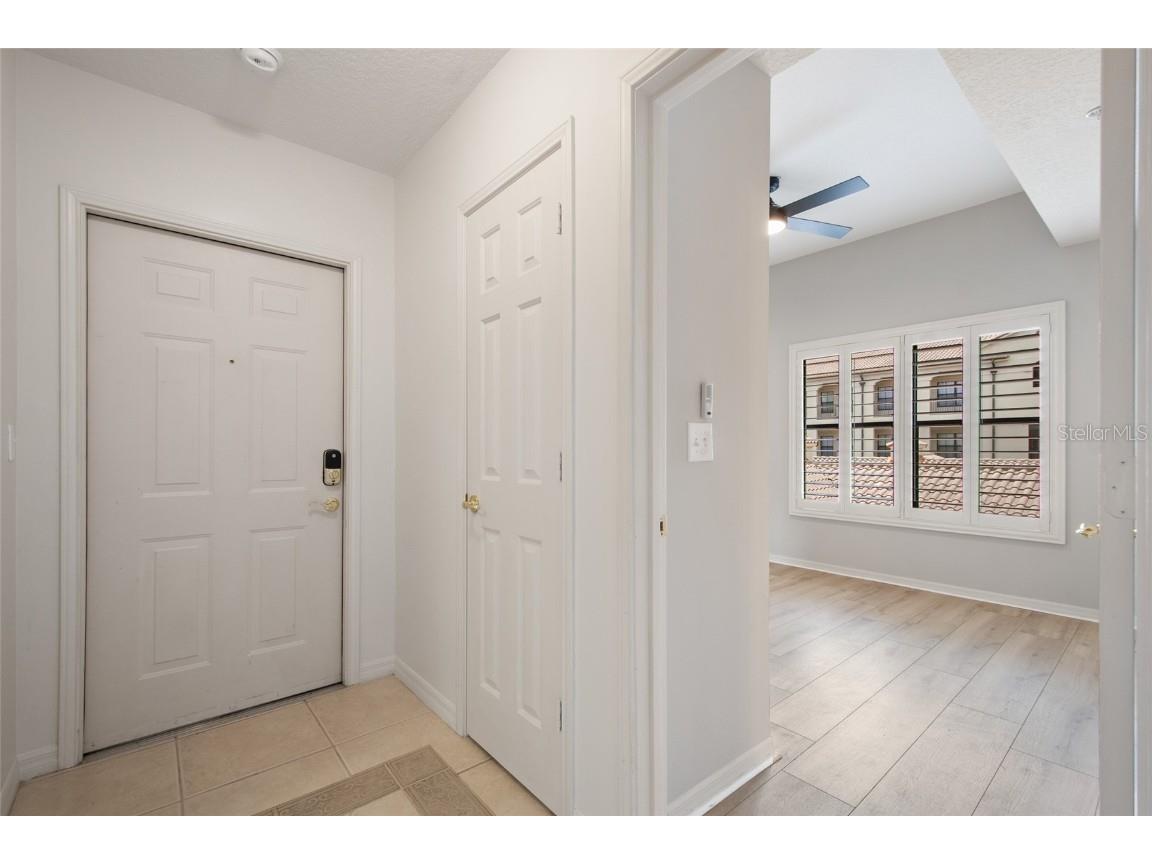 1007 Celebration Avenue #201 Celebration FL 34747 S5135125 image5