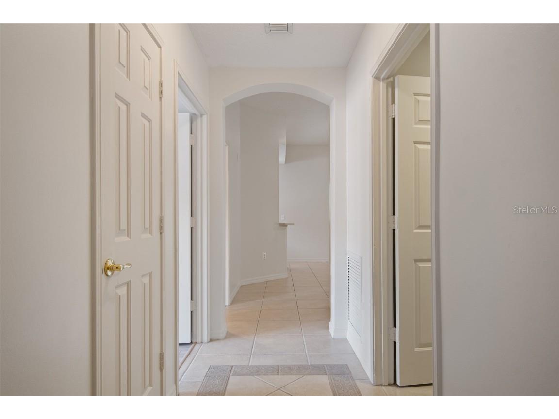 1007 Celebration Avenue #201 Celebration FL 34747 S5135125 image6