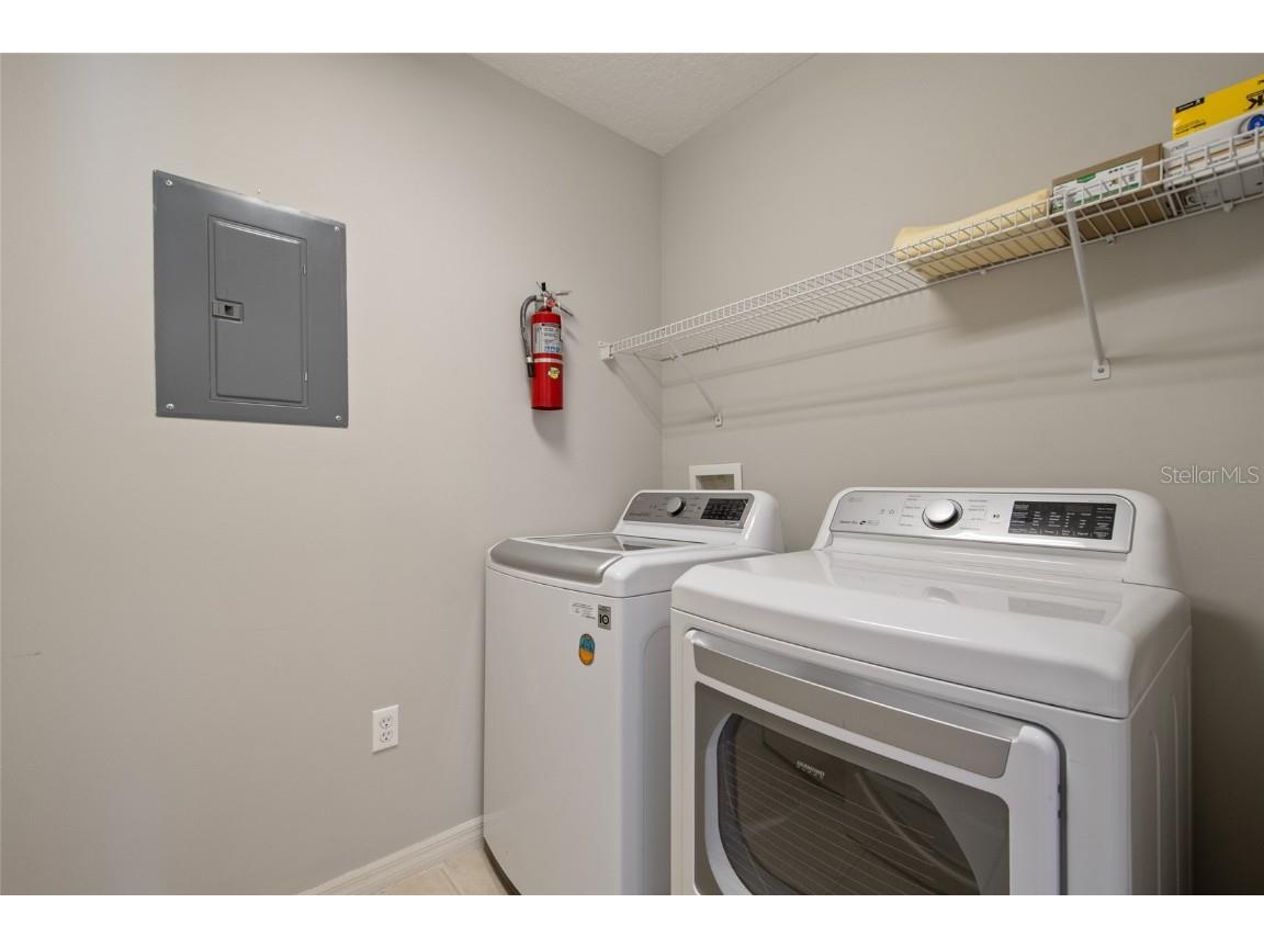 1007 Celebration Avenue #201 Celebration FL 34747 S5135125 image7