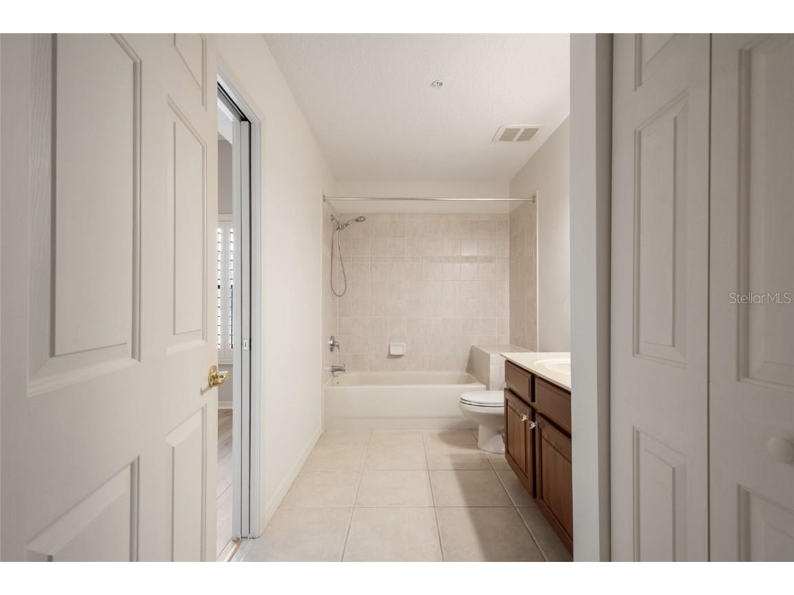 1007 Celebration Avenue #201 Celebration FL 34747 S5135125 image9