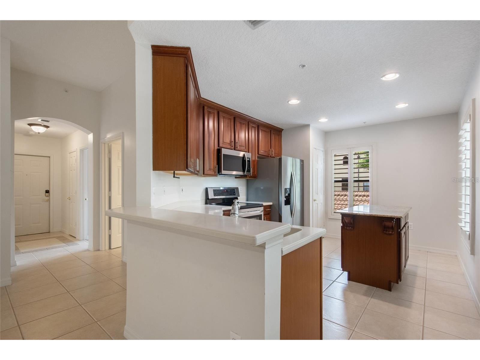 1007 Celebration Avenue #201 Celebration FL 34747 S5143434 image11
