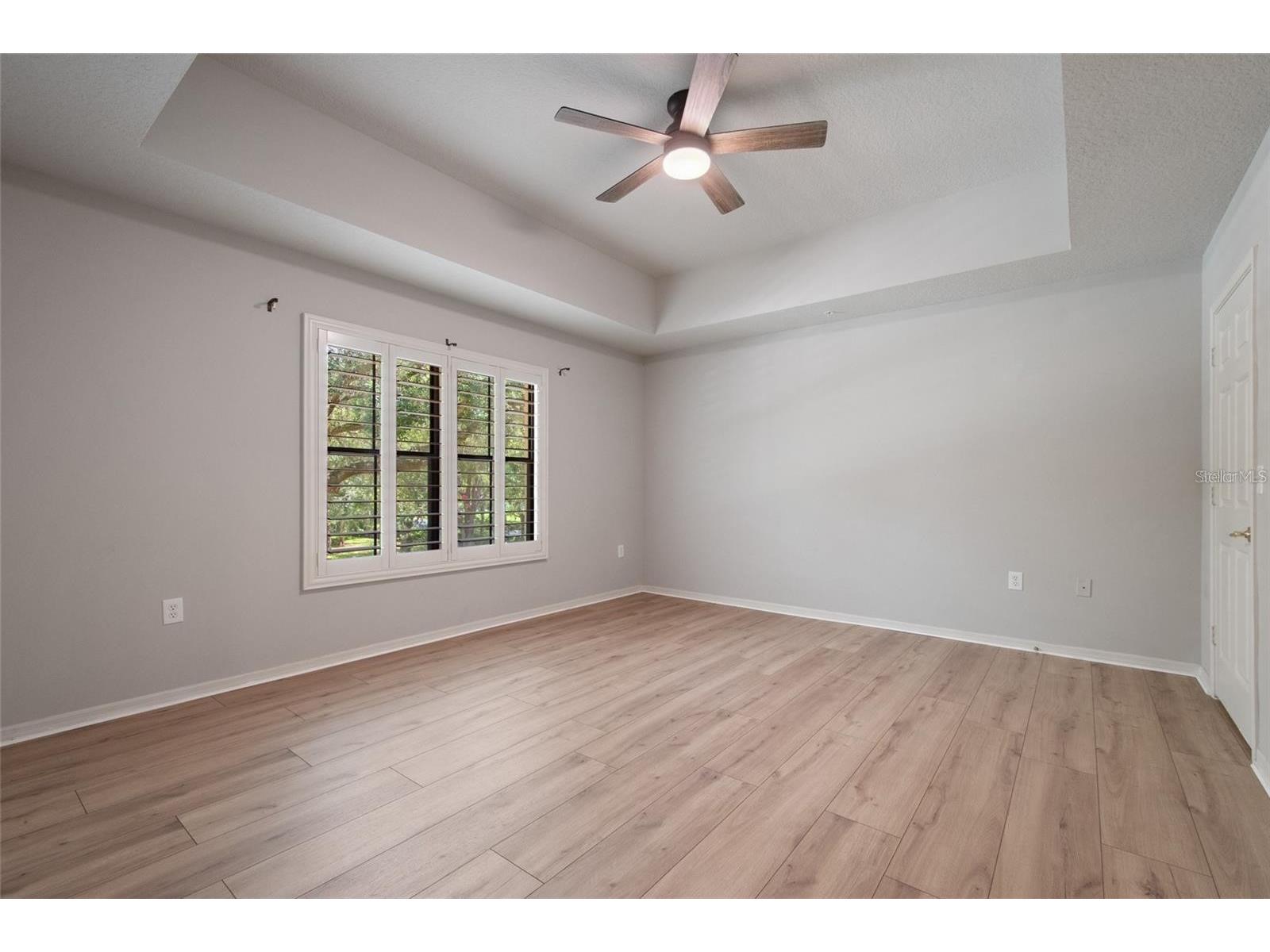 1007 Celebration Avenue #201 Celebration FL 34747 S5143434 image12