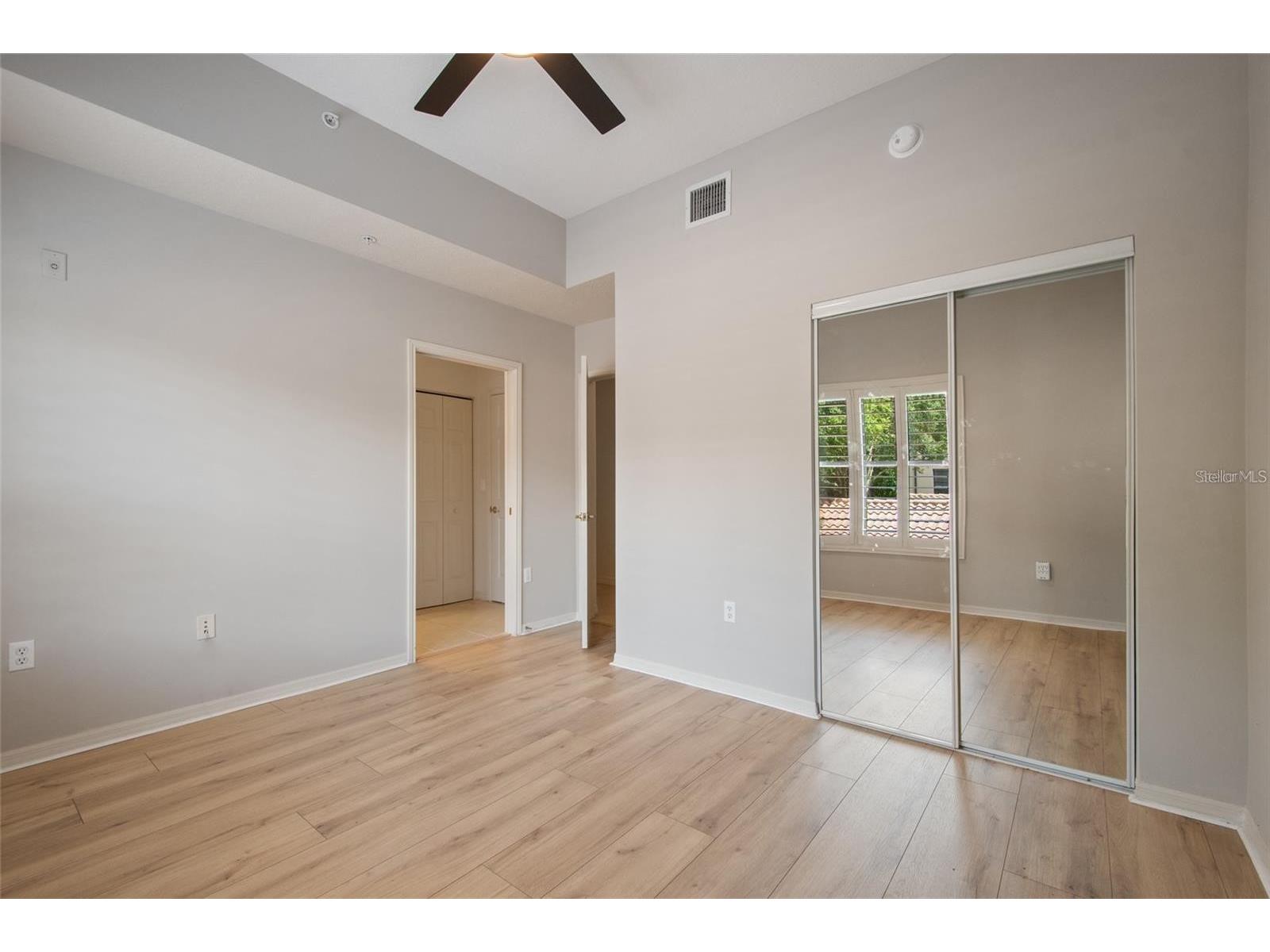 1007 Celebration Avenue #201 Celebration FL 34747 S5143434 image17