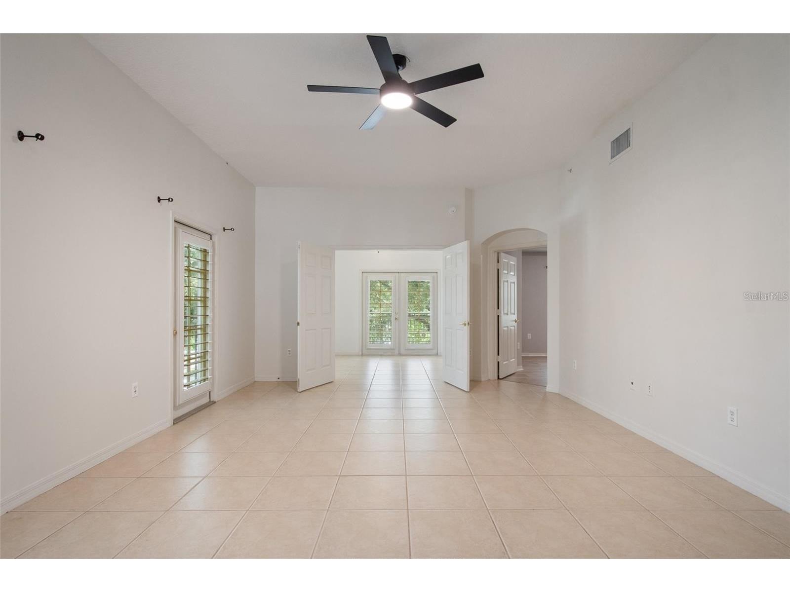 1007 Celebration Avenue #201 Celebration FL 34747 S5143434 image2