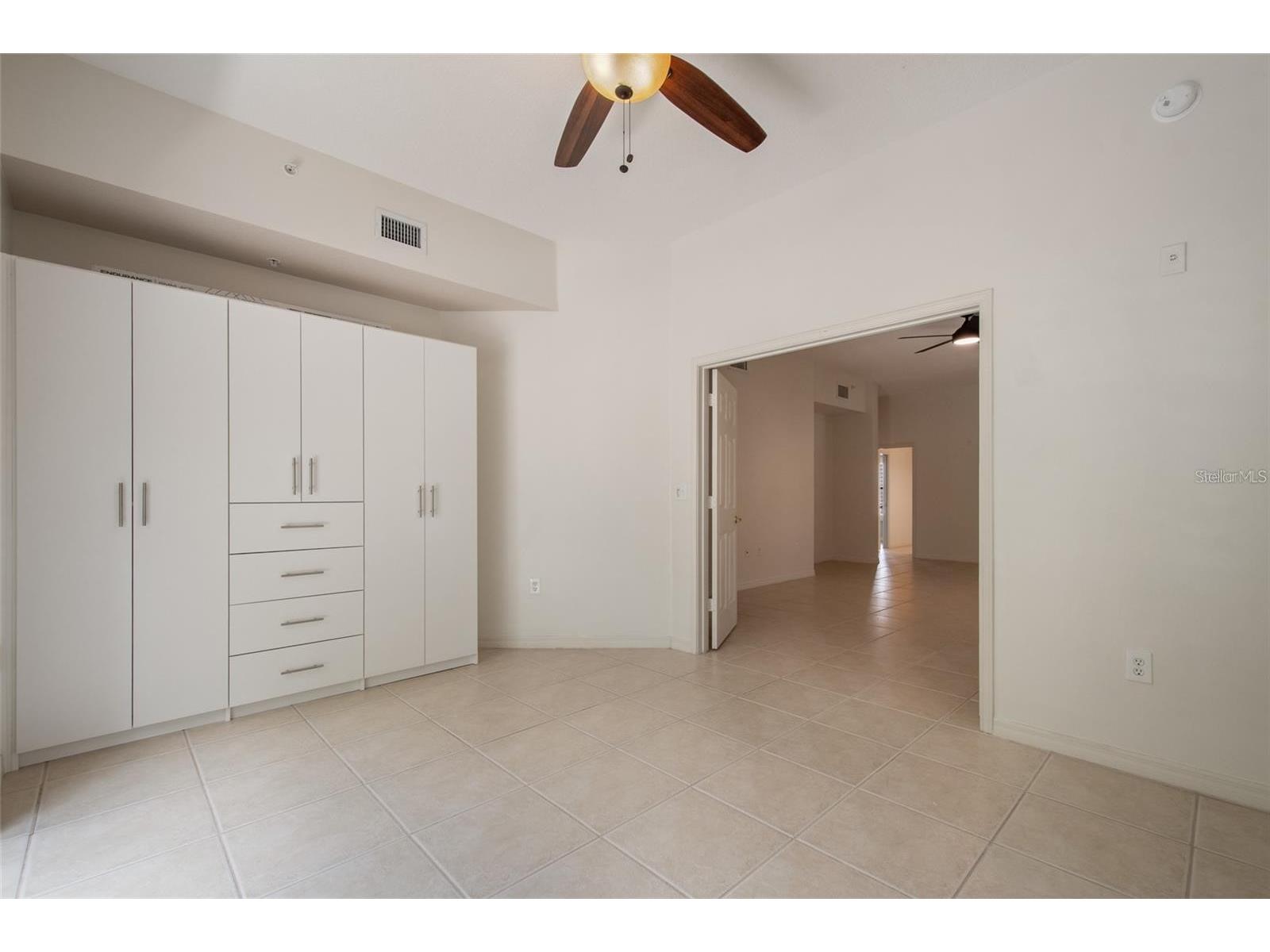 1007 Celebration Avenue #201 Celebration FL 34747 S5143434 image21