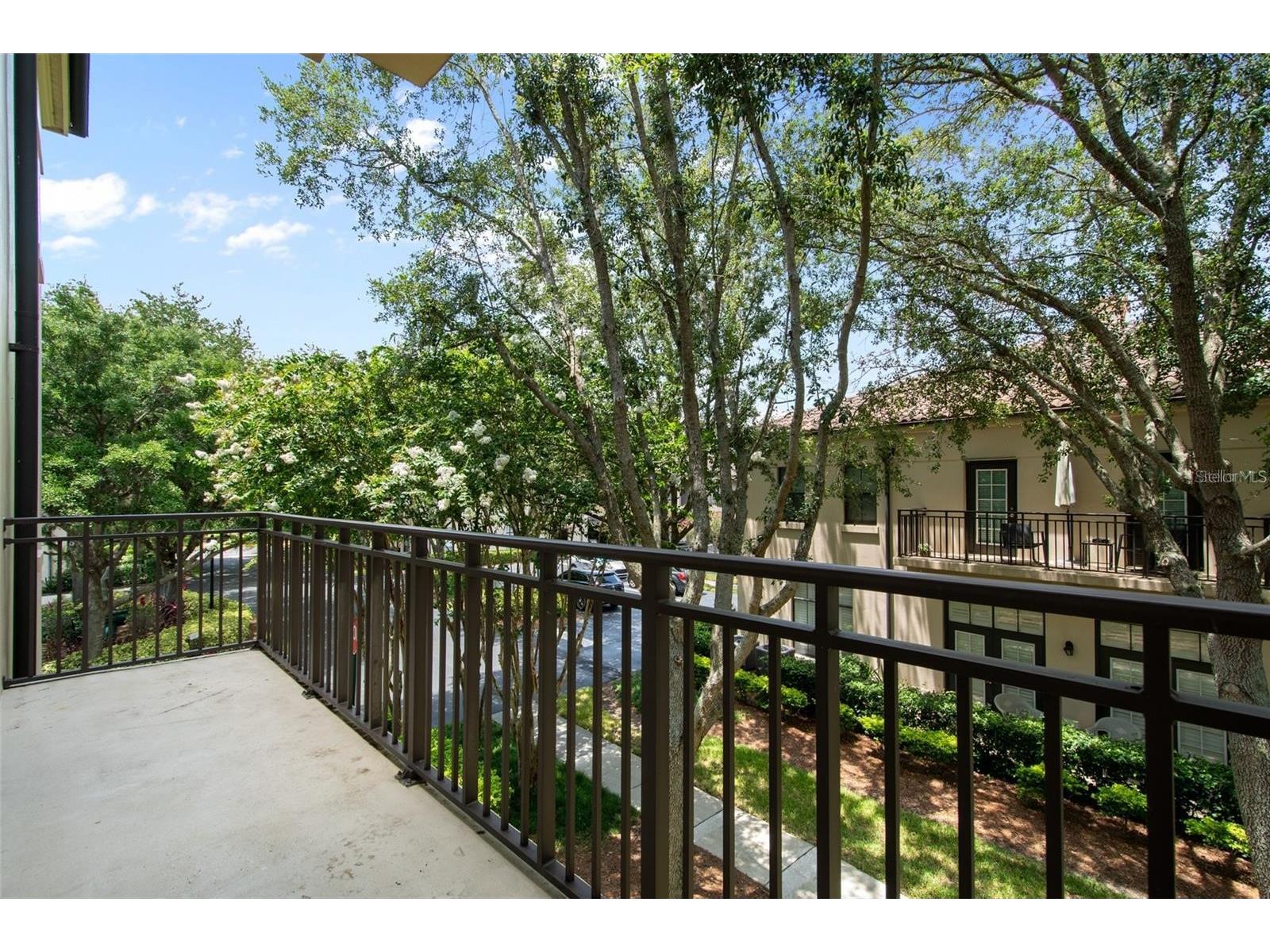 1007 Celebration Avenue #201 Celebration FL 34747 S5143434 image23