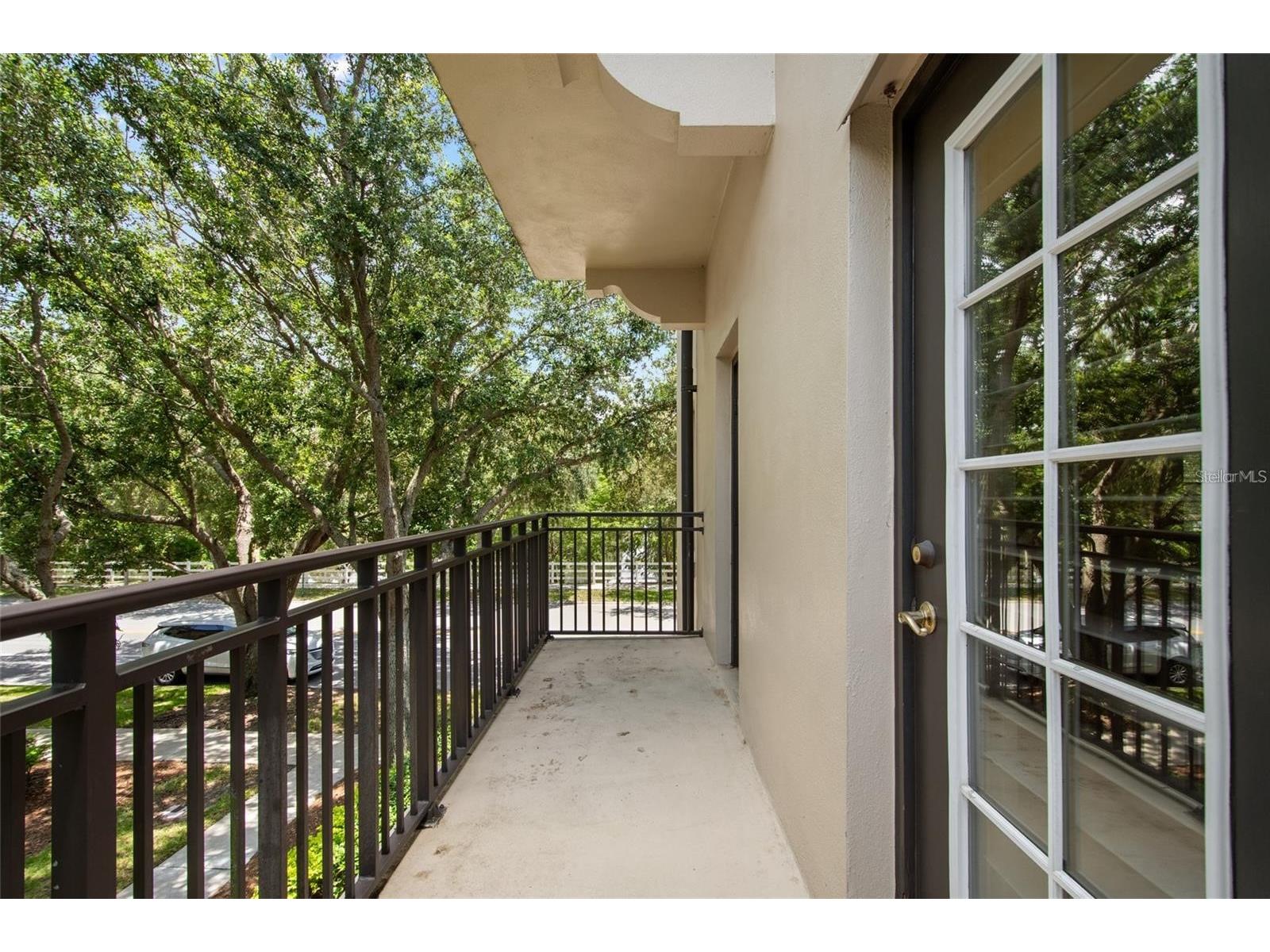 1007 Celebration Avenue #201 Celebration FL 34747 S5143434 image24