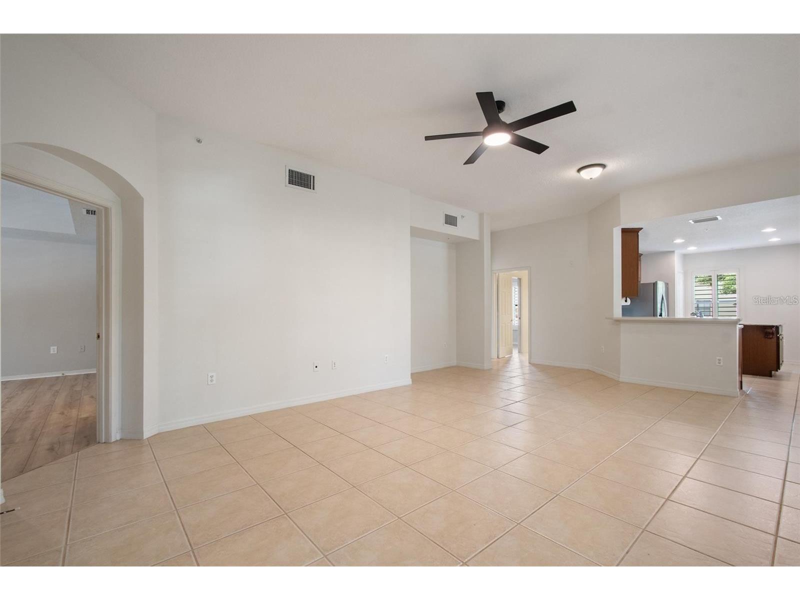 1007 Celebration Avenue #201 Celebration FL 34747 S5143434 image3