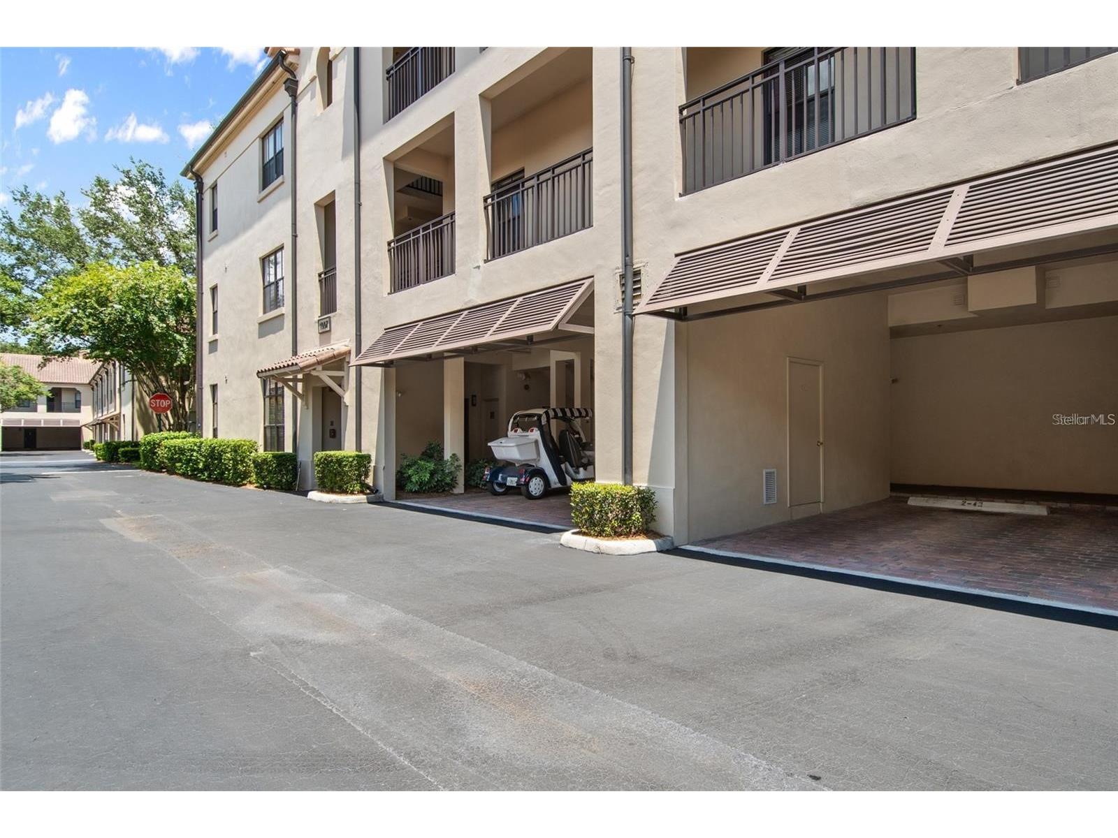 1007 Celebration Avenue #201 Celebration FL 34747 S5143434 image30