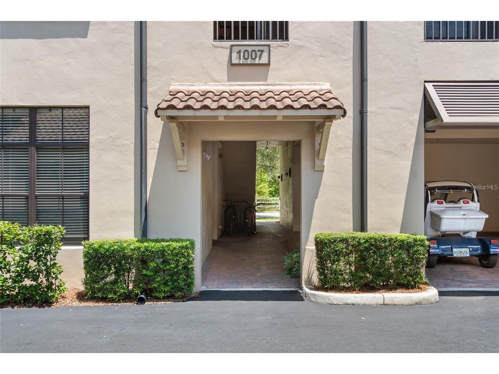1007 Celebration Avenue #201 Celebration FL 34747 S5143434 image31