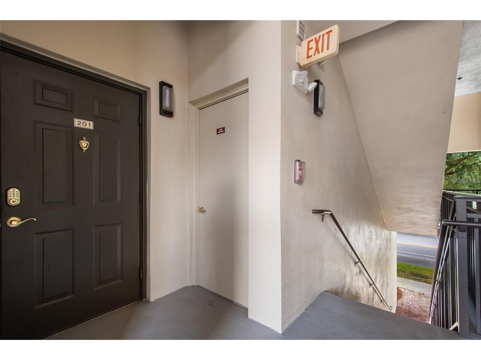 1007 Celebration Avenue #201 Celebration FL 34747 S5143434 image32