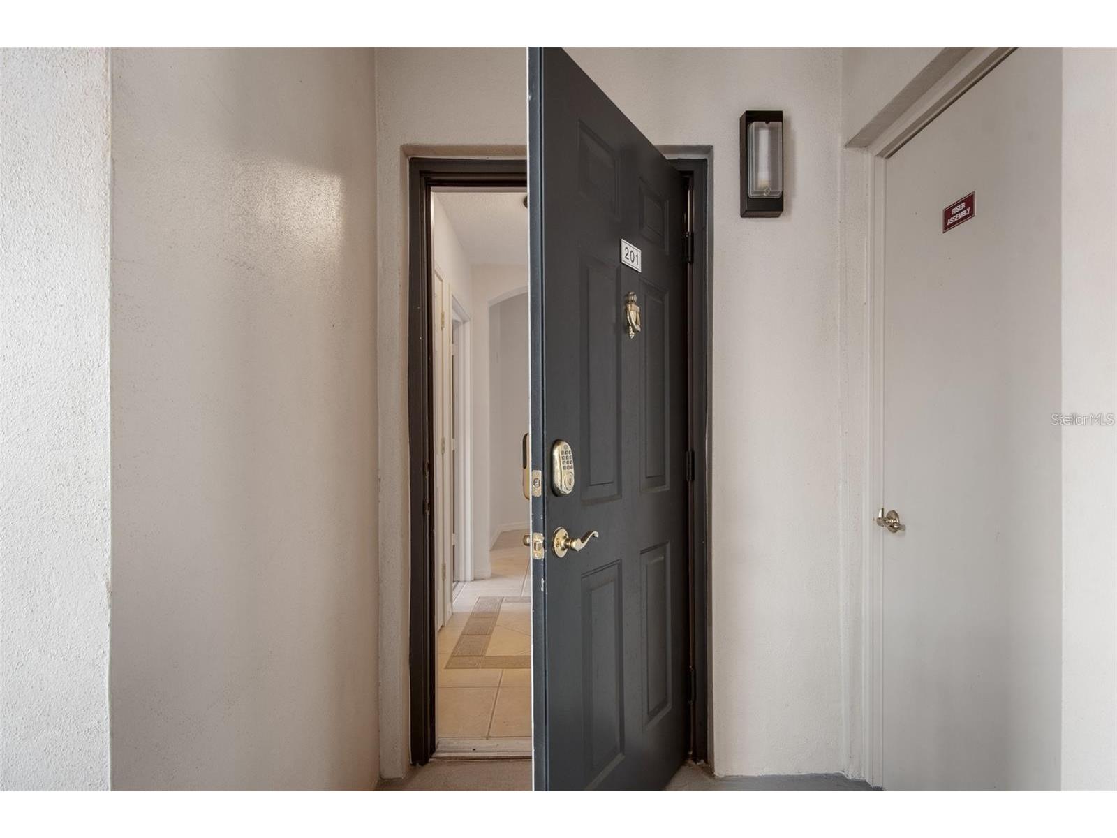 1007 Celebration Avenue #201 Celebration FL 34747 S5143434 image33