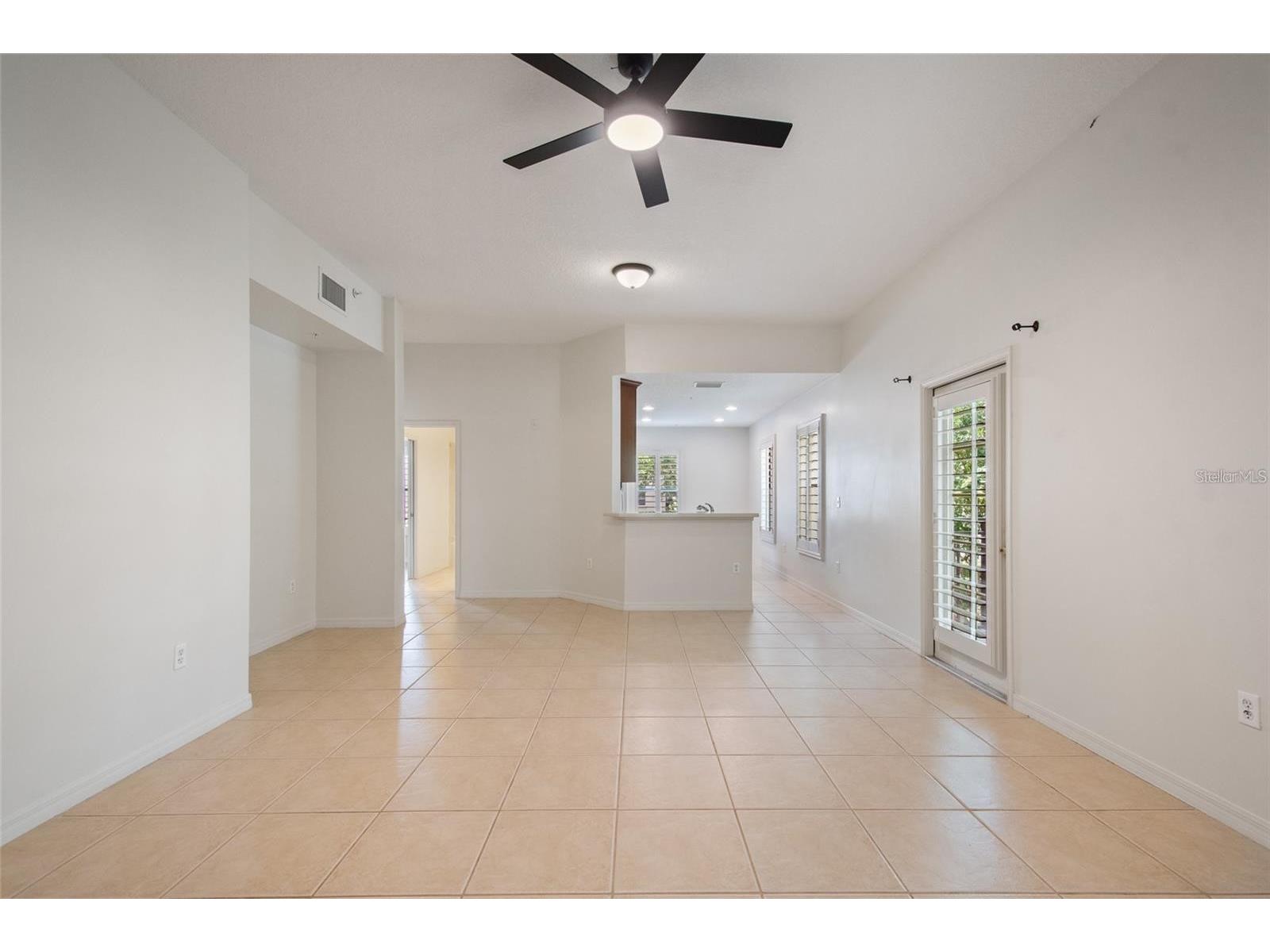 1007 Celebration Avenue #201 Celebration FL 34747 S5143434 image4