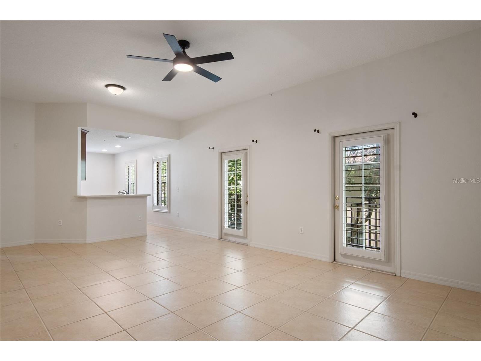 1007 Celebration Avenue #201 Celebration FL 34747 S5143434 image5