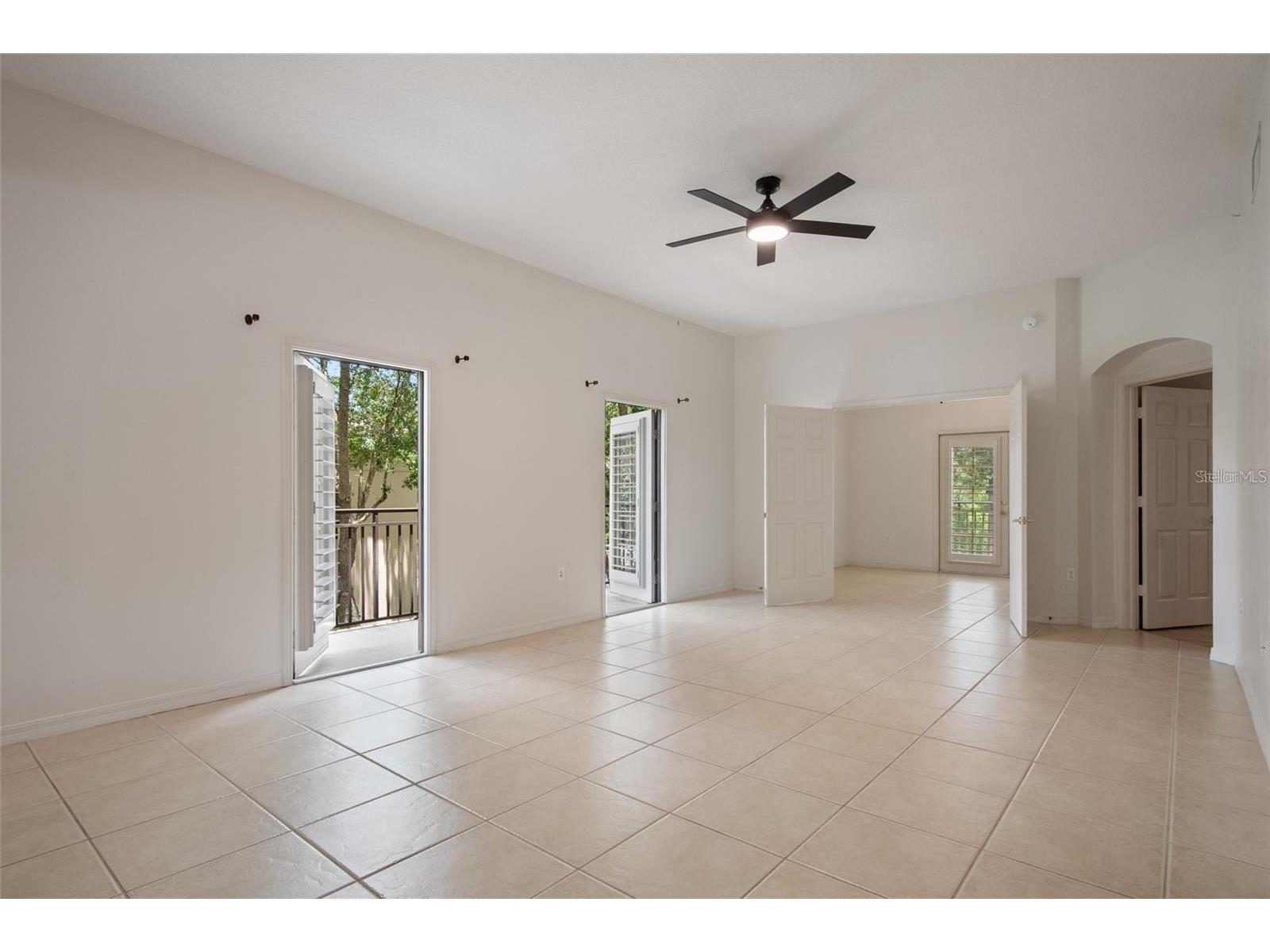 1007 Celebration Avenue #201 Celebration FL 34747 S5143434 image6