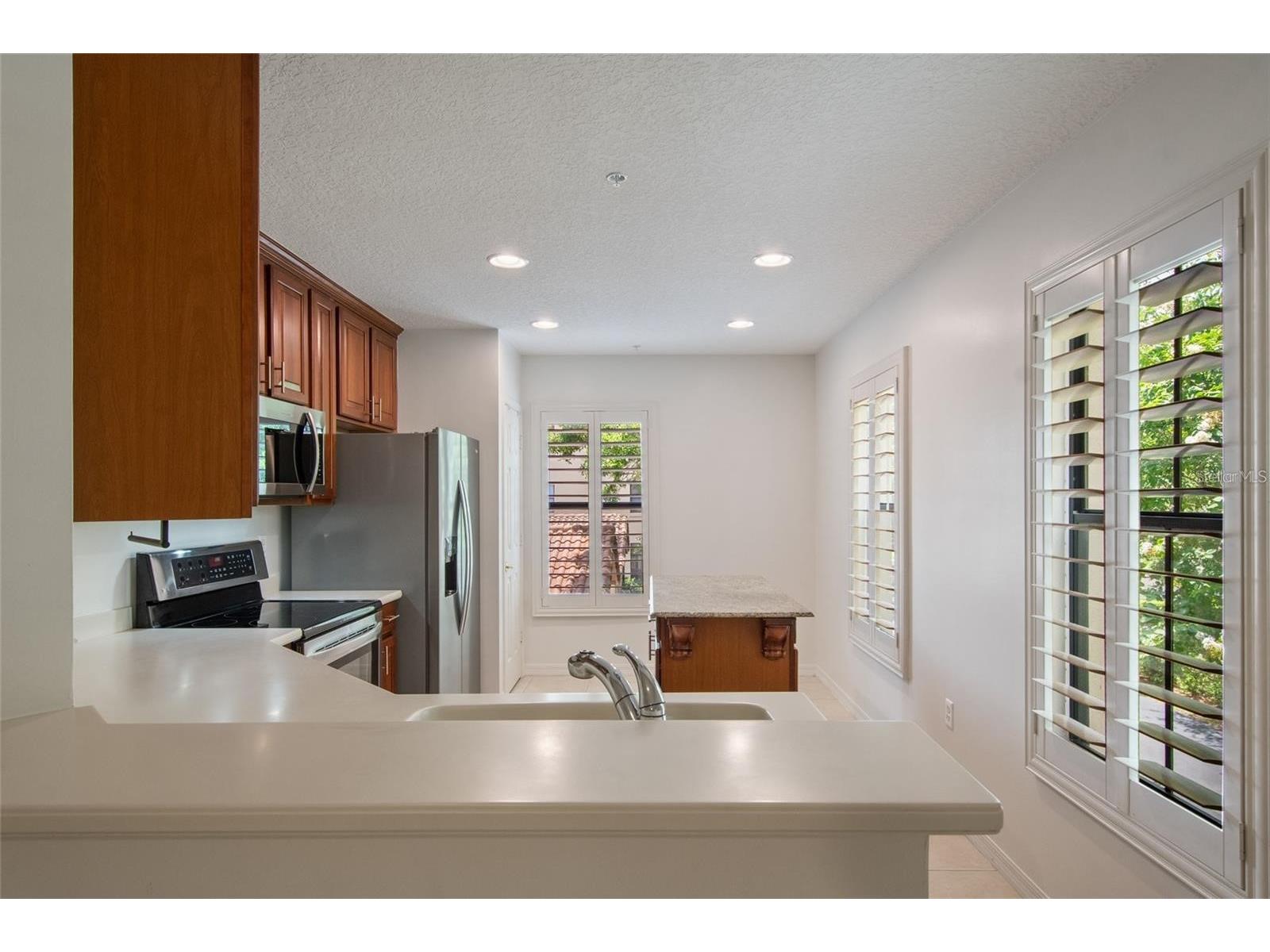 1007 Celebration Avenue #201 Celebration FL 34747 S5143434 image8