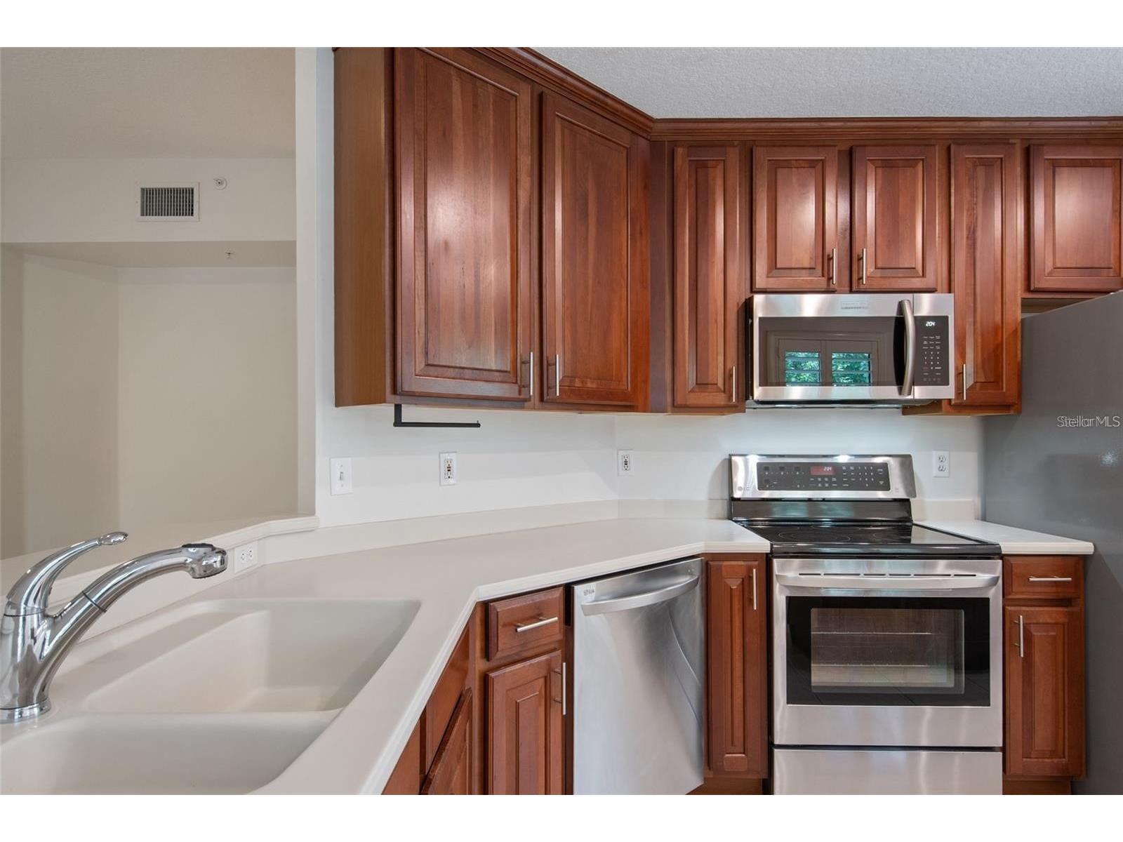 1007 Celebration Avenue #201 Celebration FL 34747 S5143434 image9