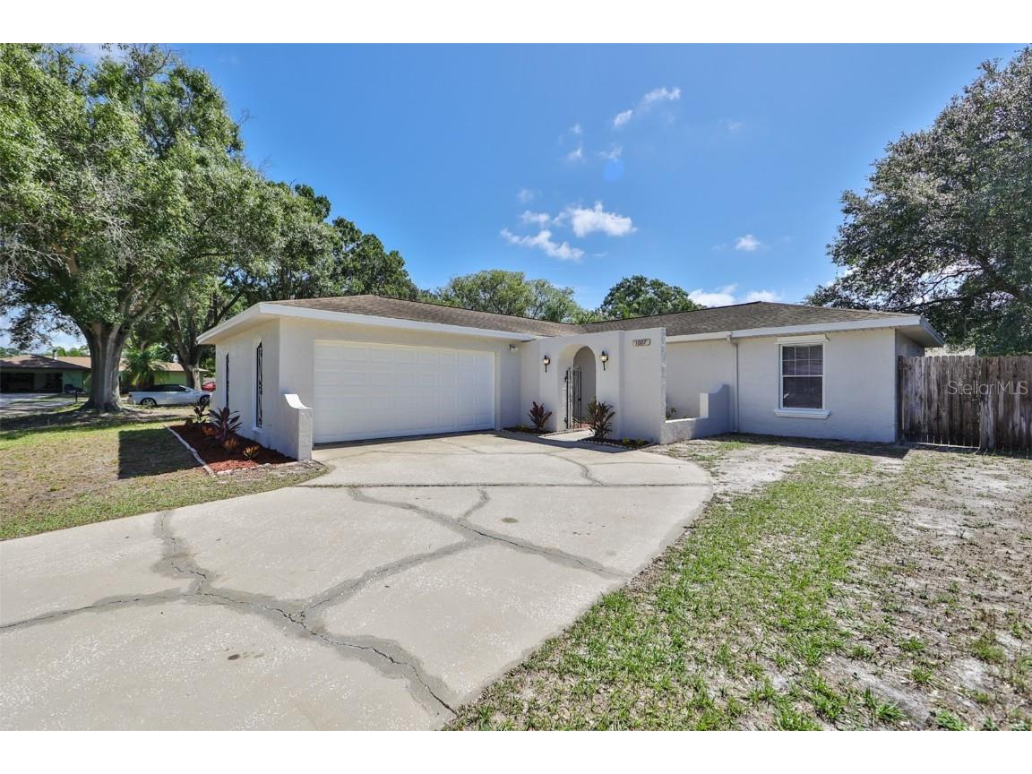 1007 Celtic Court Brandon FL 33510 T3452339 image1