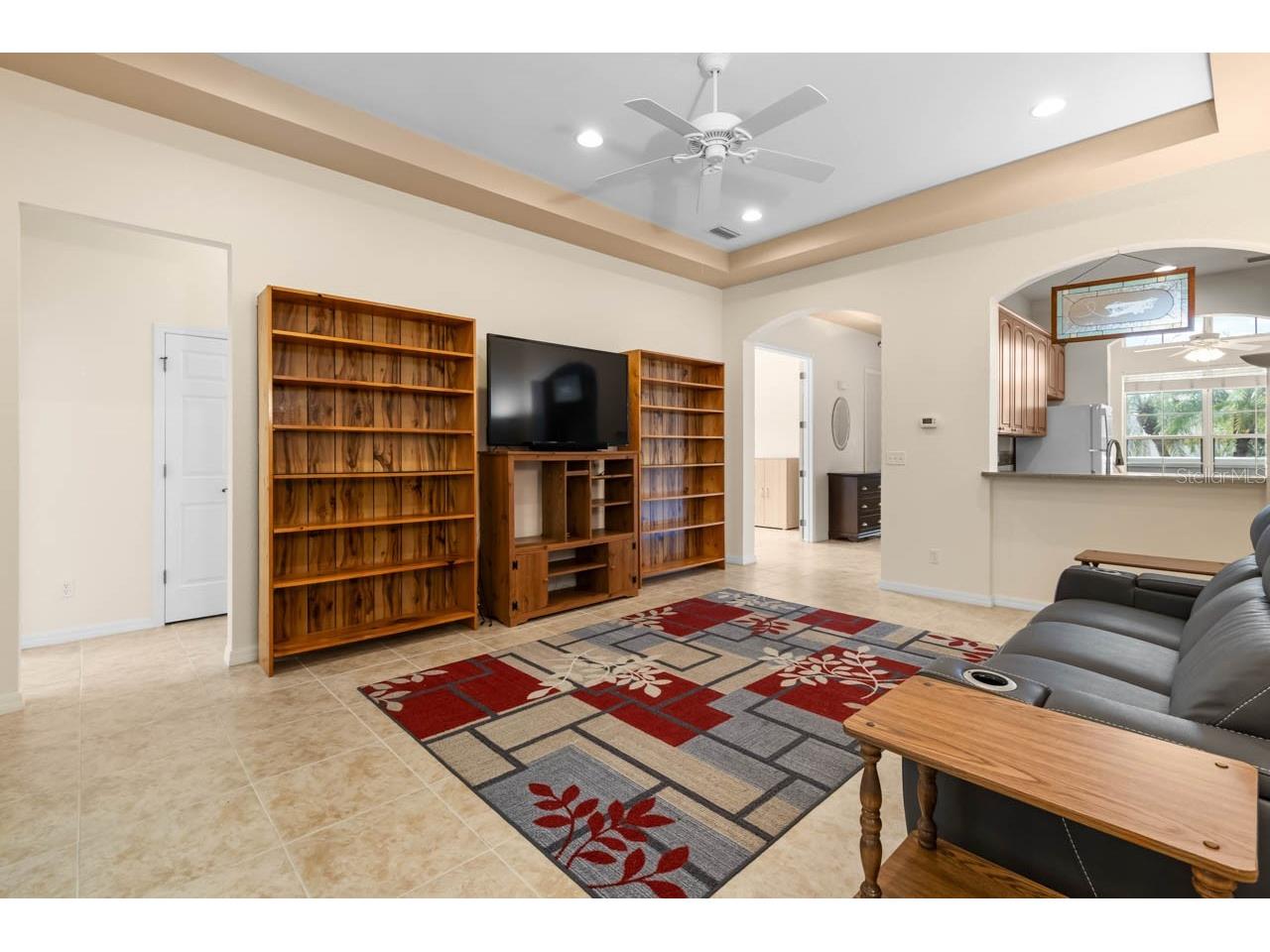 1007 Chelsea Greens Court #36 Sun City Center FL 33573 TB8479942 image11