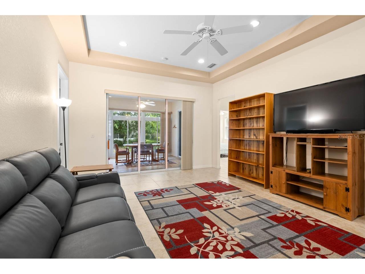 1007 Chelsea Greens Court #36 Sun City Center FL 33573 TB8479942 image12