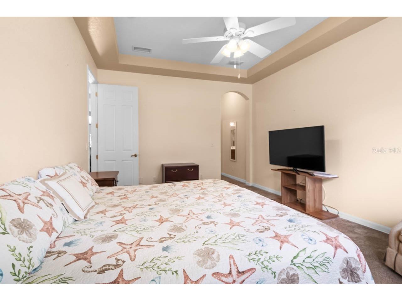 1007 Chelsea Greens Court #36 Sun City Center FL 33573 TB8479942 image13