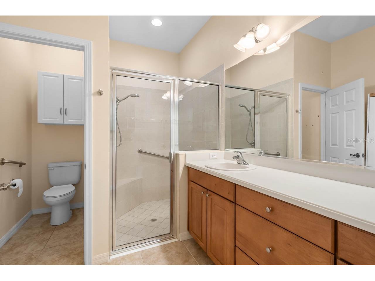 1007 Chelsea Greens Court #36 Sun City Center FL 33573 TB8479942 image14