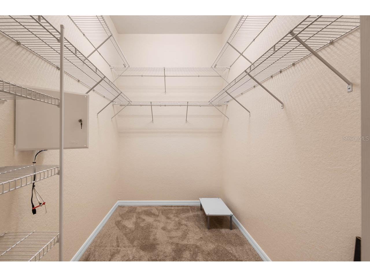 1007 Chelsea Greens Court #36 Sun City Center FL 33573 TB8479942 image15