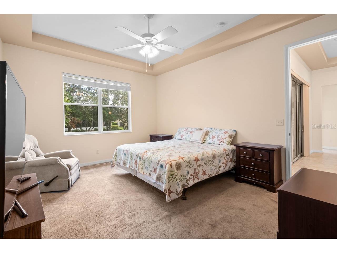 1007 Chelsea Greens Court #36 Sun City Center FL 33573 TB8479942 image16