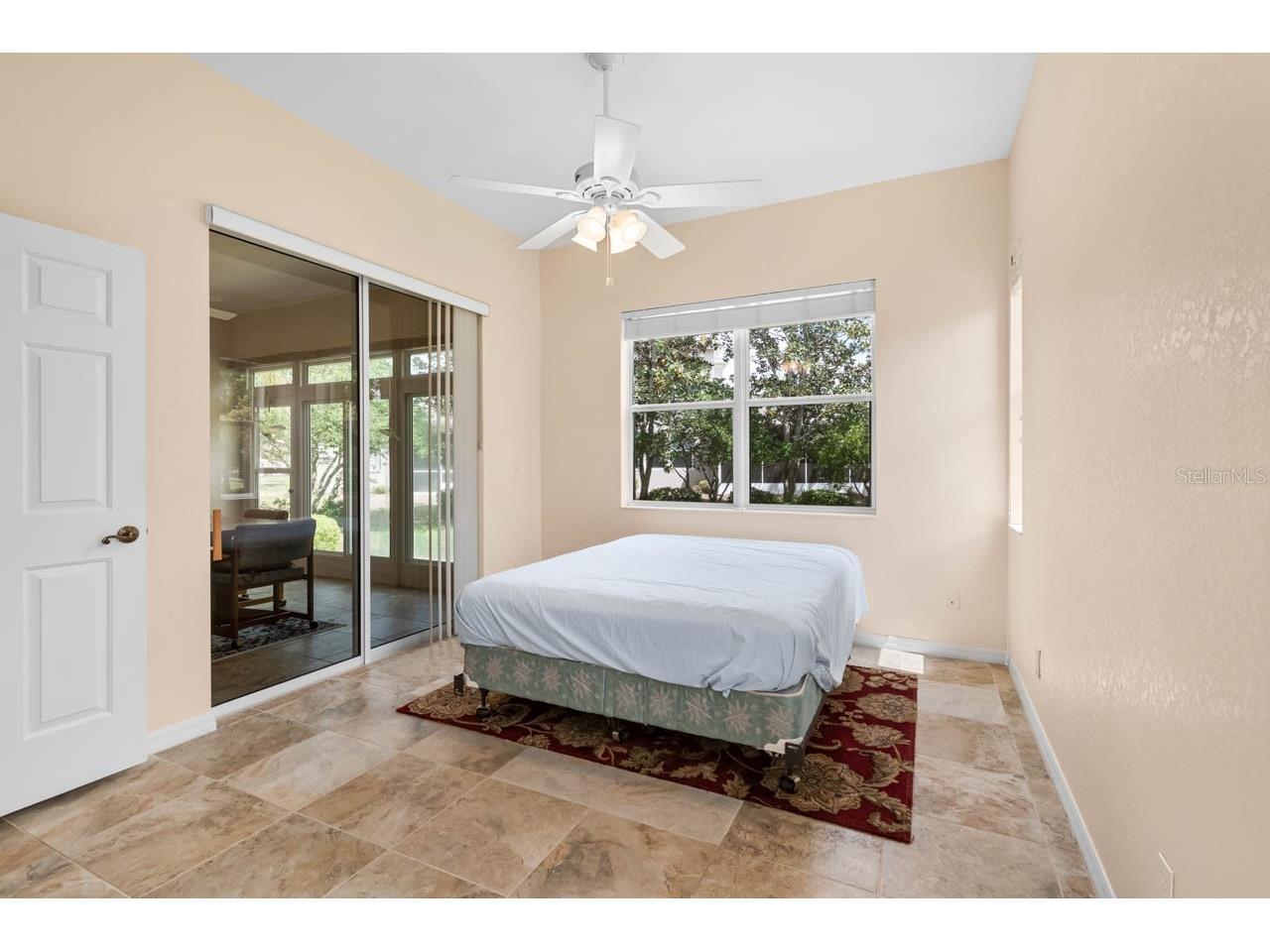 1007 Chelsea Greens Court #36 Sun City Center FL 33573 TB8479942 image17