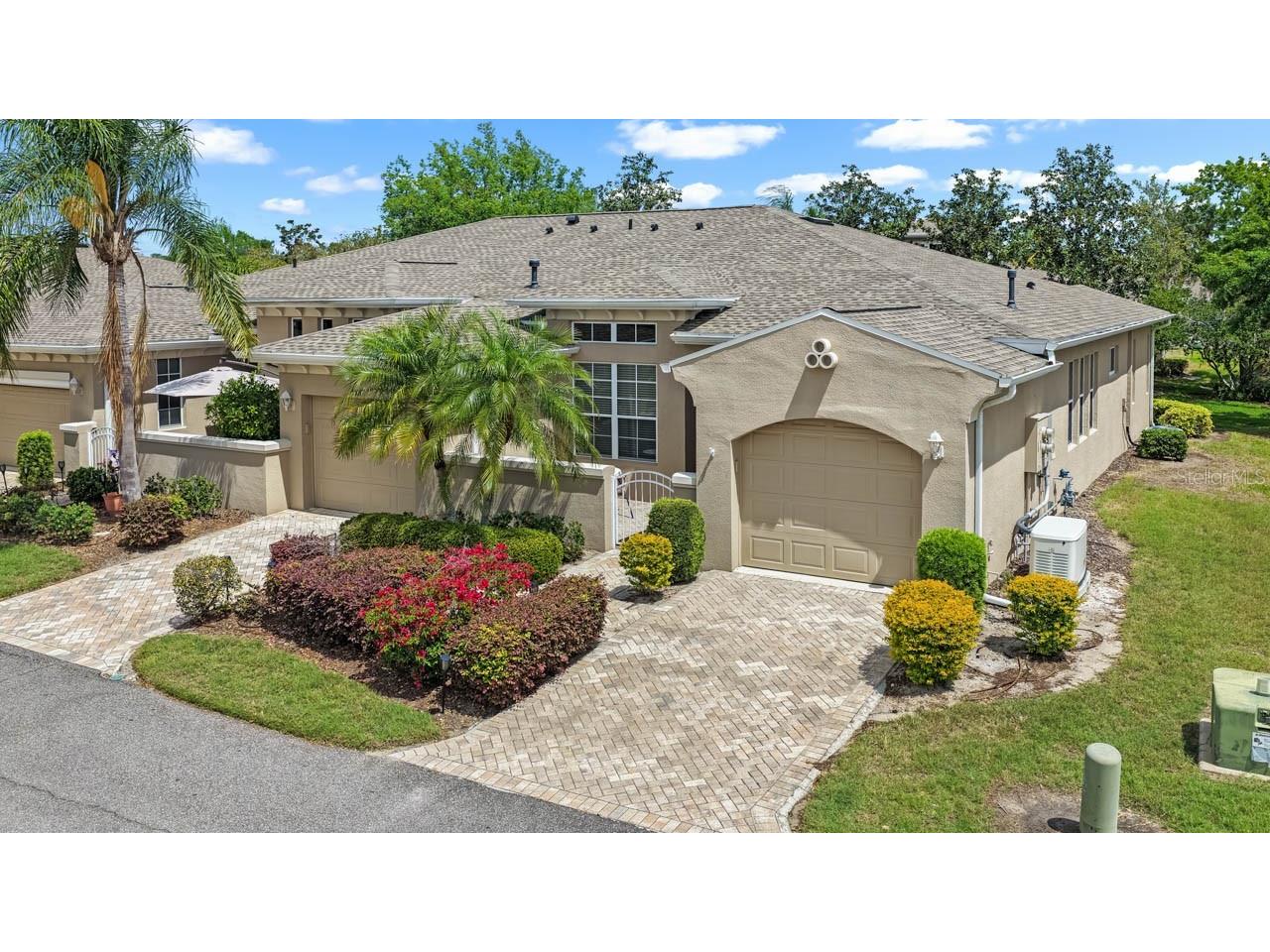 1007 Chelsea Greens Court #36 Sun City Center FL 33573 TB8479942 image19