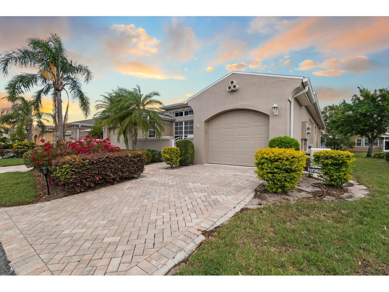 1007 Chelsea Greens Court #36 Sun City Center FL 33573 TB8479942 image2