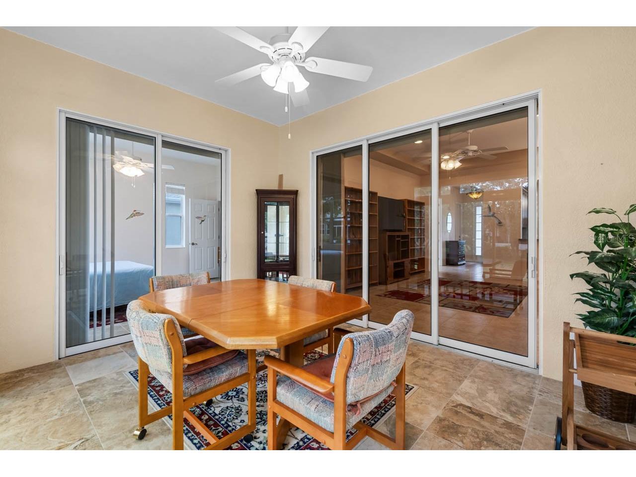 1007 Chelsea Greens Court #36 Sun City Center FL 33573 TB8479942 image20