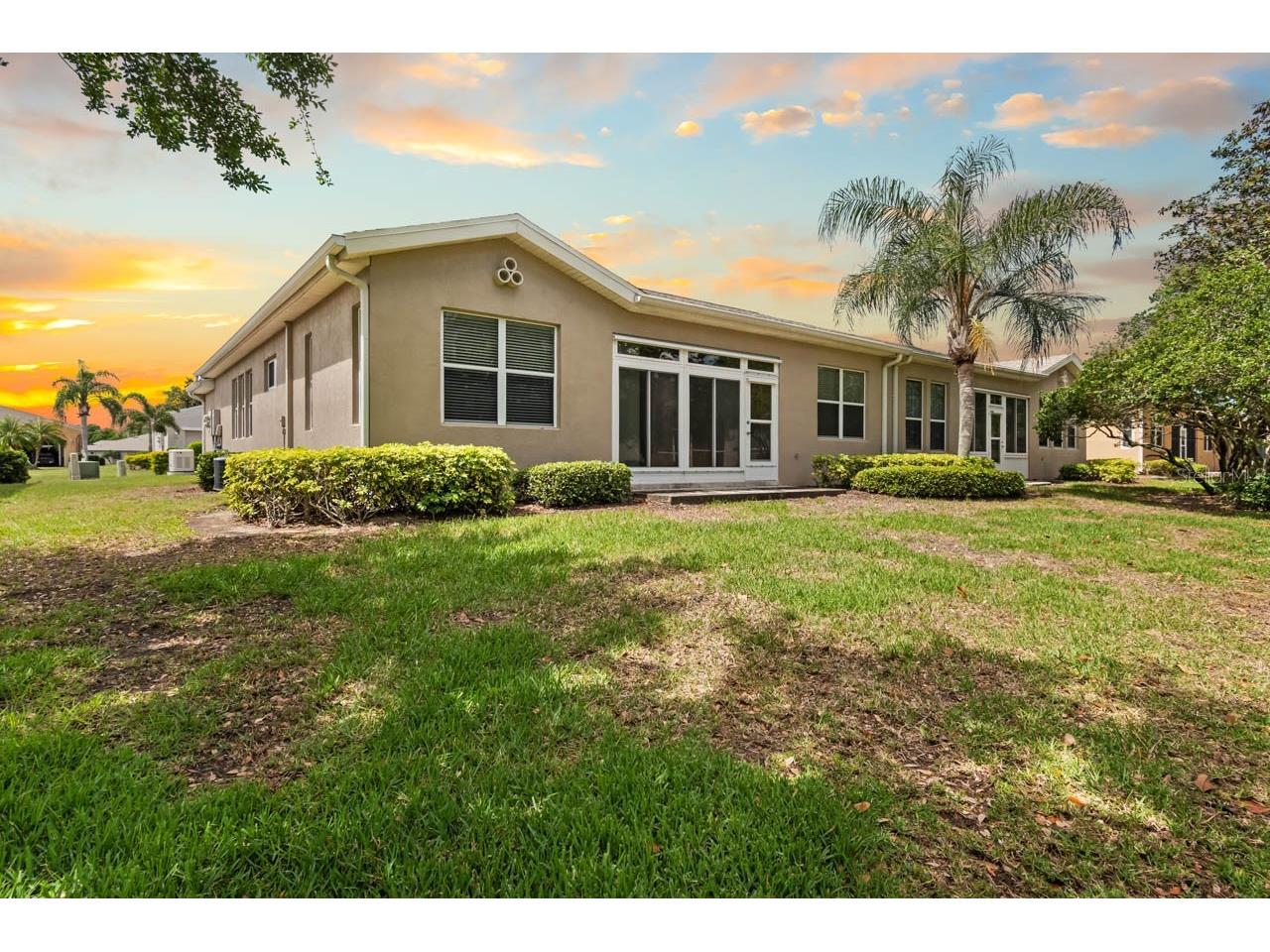 1007 Chelsea Greens Court #36 Sun City Center FL 33573 TB8479942 image21