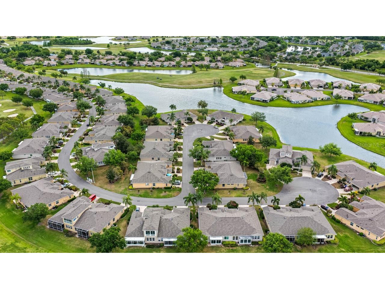 1007 Chelsea Greens Court #36 Sun City Center FL 33573 TB8479942 image22