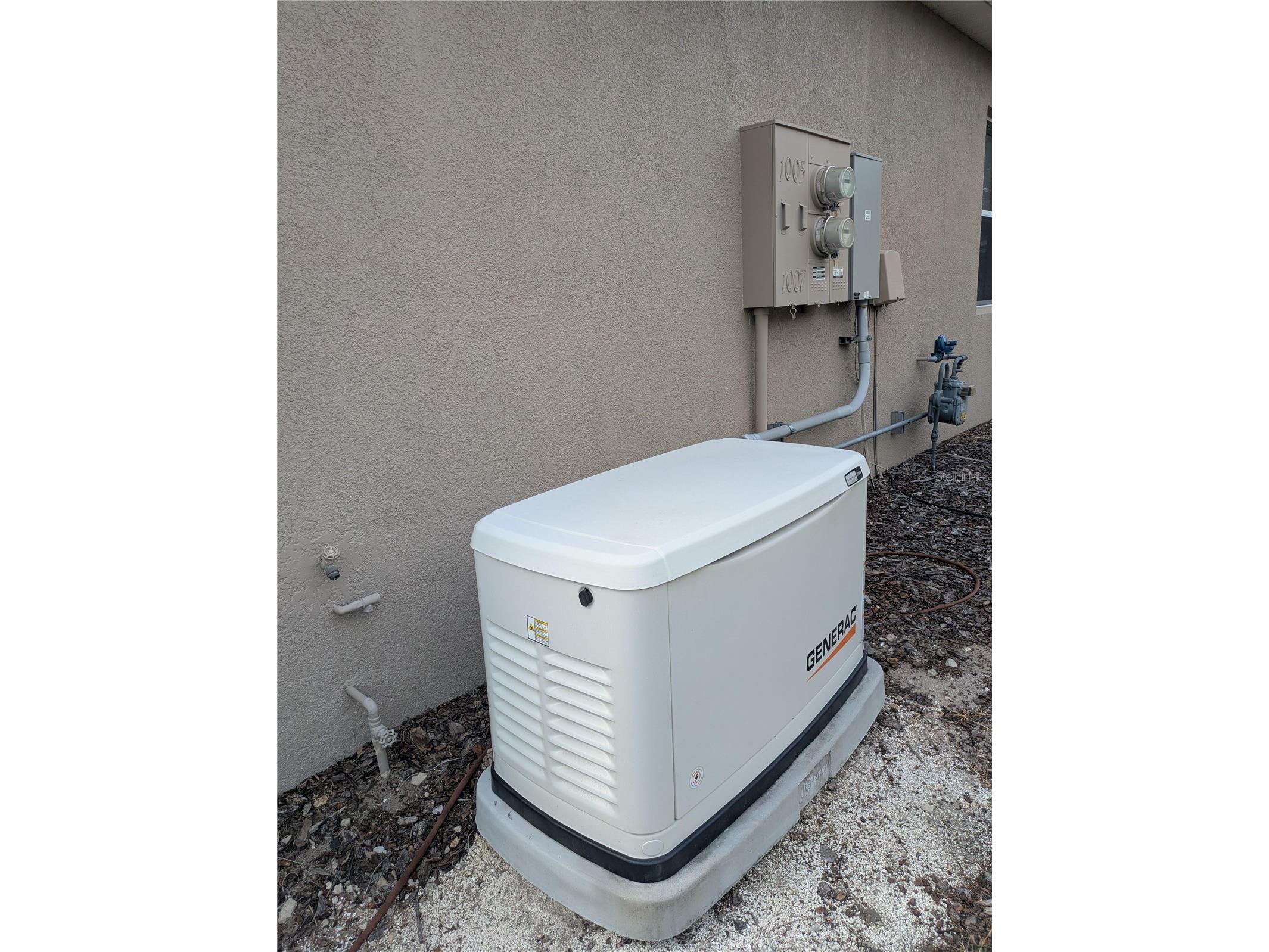 1007 Chelsea Greens Court #36 Sun City Center FL 33573 TB8479942 image3