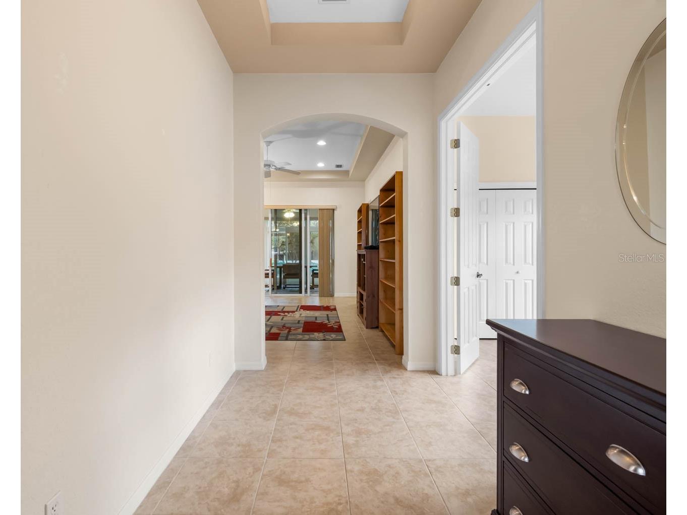 1007 Chelsea Greens Court #36 Sun City Center FL 33573 TB8479942 image4