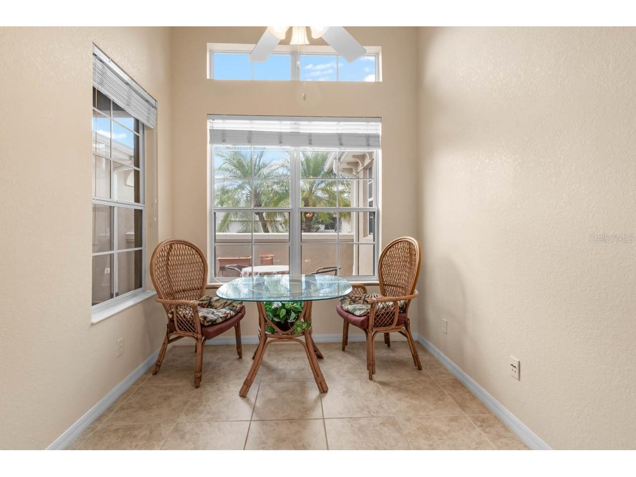 1007 Chelsea Greens Court #36 Sun City Center FL 33573 TB8479942 image5