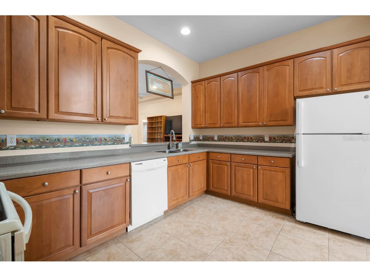 1007 Chelsea Greens Court #36 Sun City Center FL 33573 TB8479942 image6