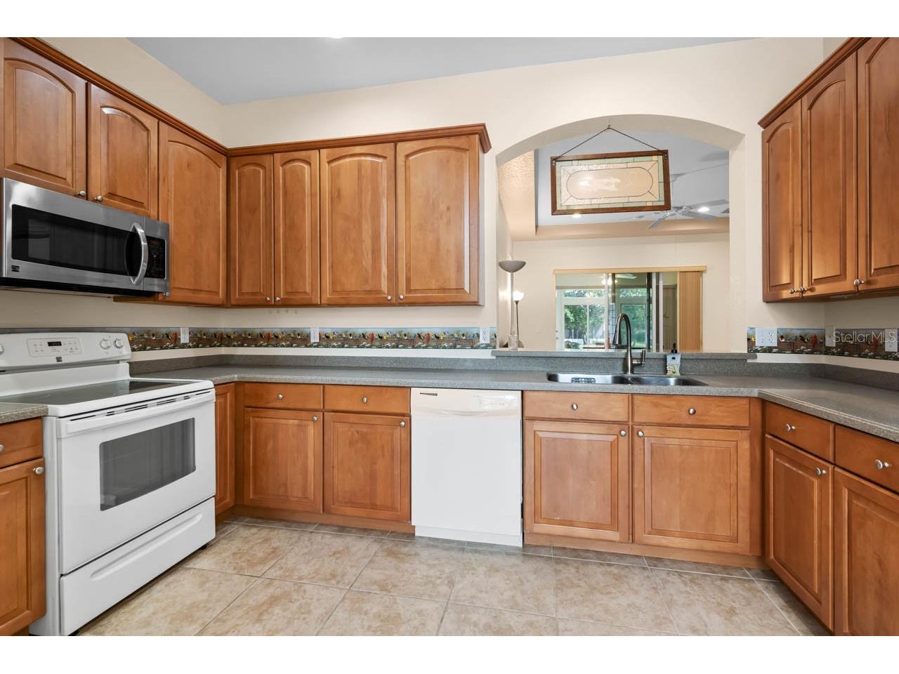 1007 Chelsea Greens Court #36 Sun City Center FL 33573 TB8479942 image7